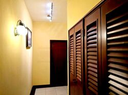 Cascadale (D16), Condominium #454501591
